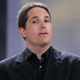 Jason Kilar at CES in 2011.
